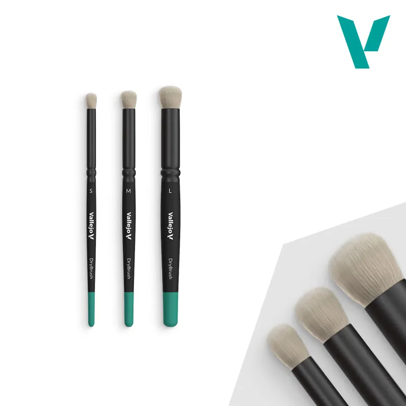 vallejo-brushes-dry-brush-set-B07990.webp