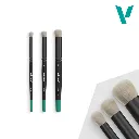 vallejo-brushes-dry-brush-set-B07990.webp