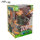 one-piece-figurine-zoro-x2.webp