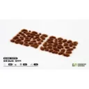 Brown (4mm) WILD - GG4-B