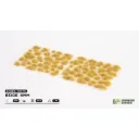 Beige (4mm) WILD - GG4-BE