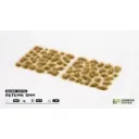 Autumn (5mm) wild - GG5-AU