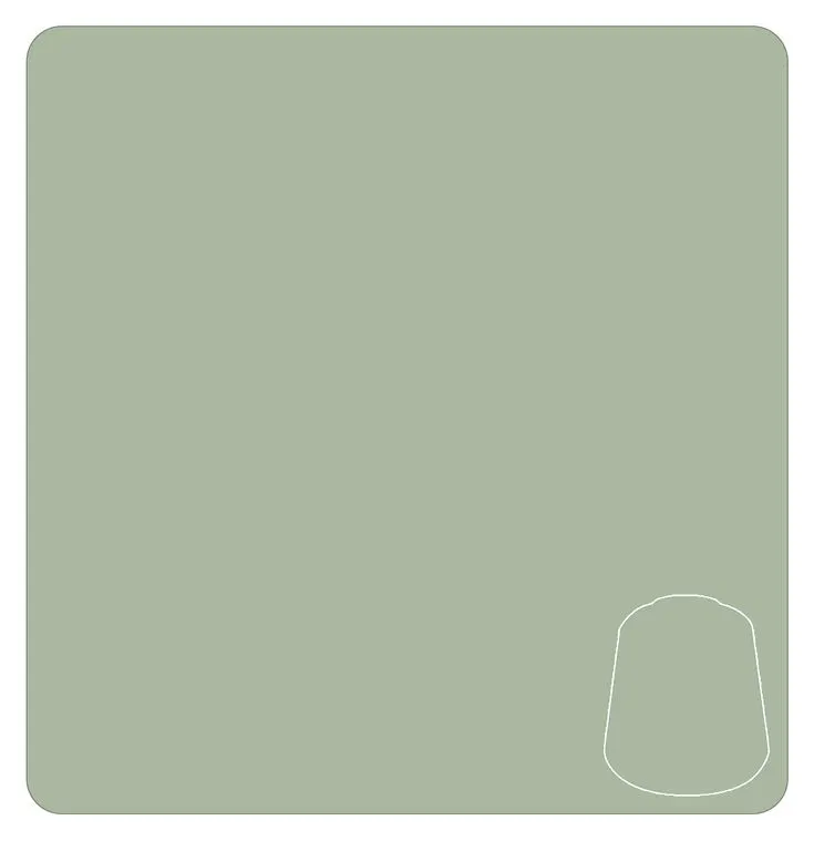 LAYER - DEEPKIN FLESH