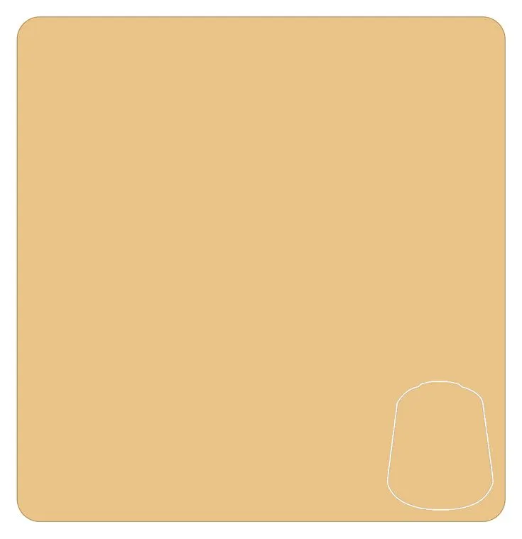 LAYER - FLAYED ONE FLESH