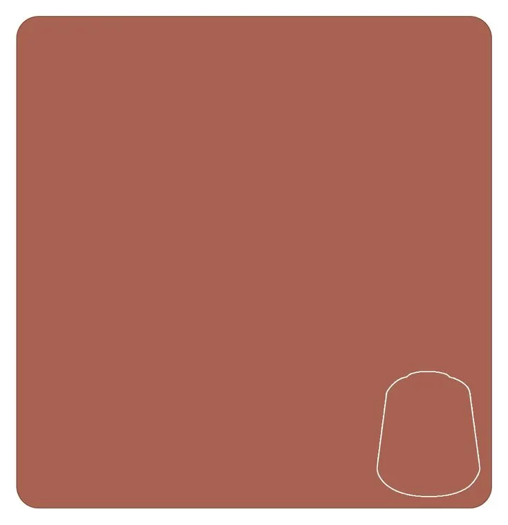 LAYER - DEATHCLAW BROWN