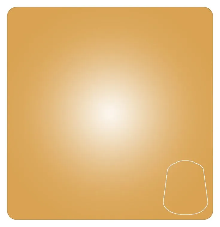 LAYER - SKULLCRUSHER BRASS