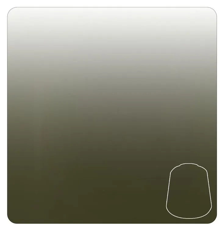 SHADE - AGRAX EARTHSHADE