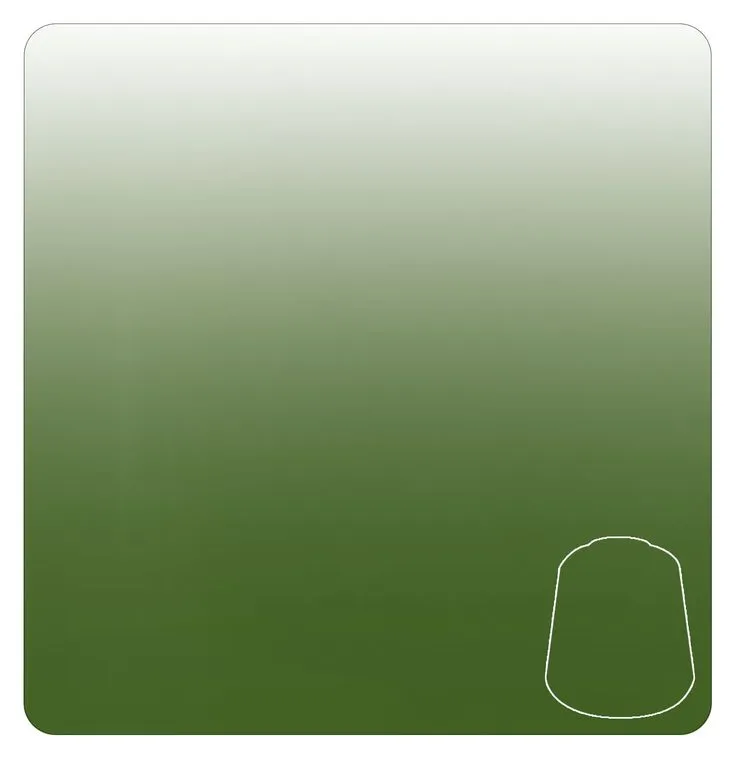 SHADE - ATHONIAN CAMOSHADE