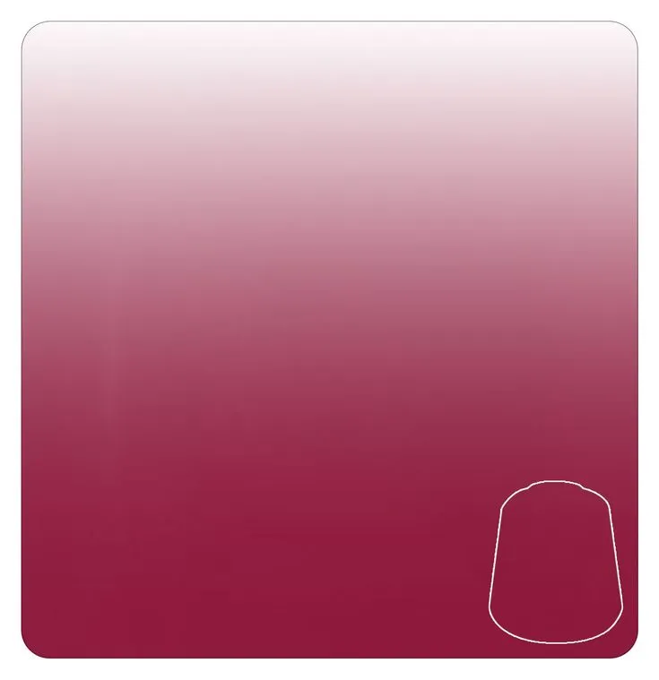 SHADE - BERSERKER BLOODSHADE