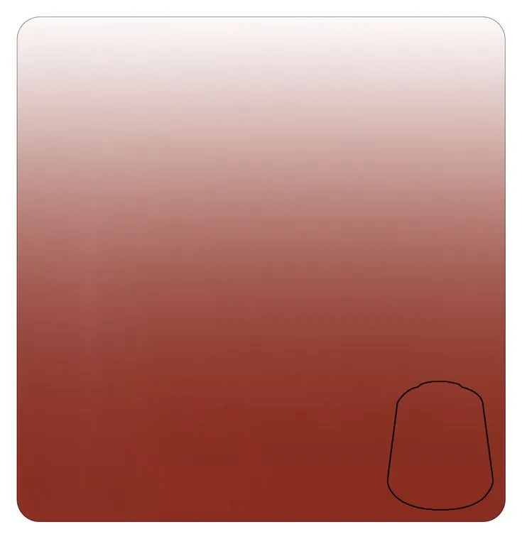 [5011921176434] SHADE - REIKLAND FLESHSHADE