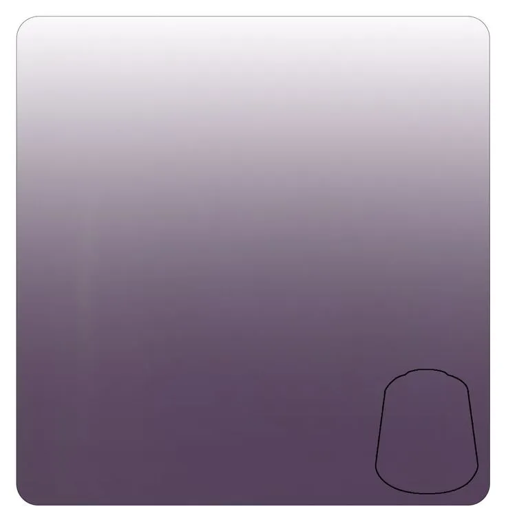 SHADE - TARGOR RAGESHADE