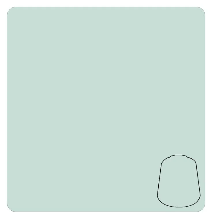 LAYER - ULTHUAN GREY