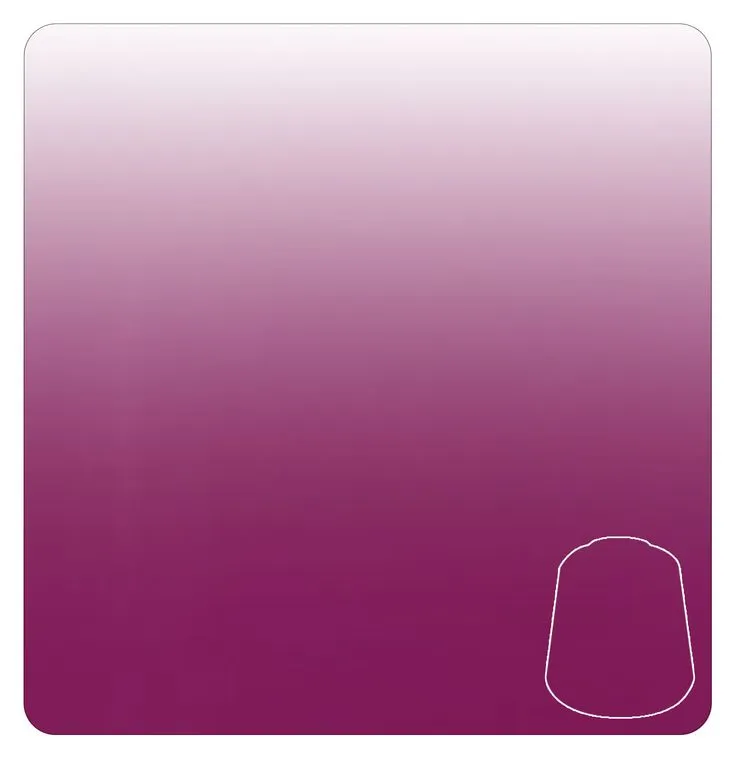 SHADE - CARROBURG CRIMSON