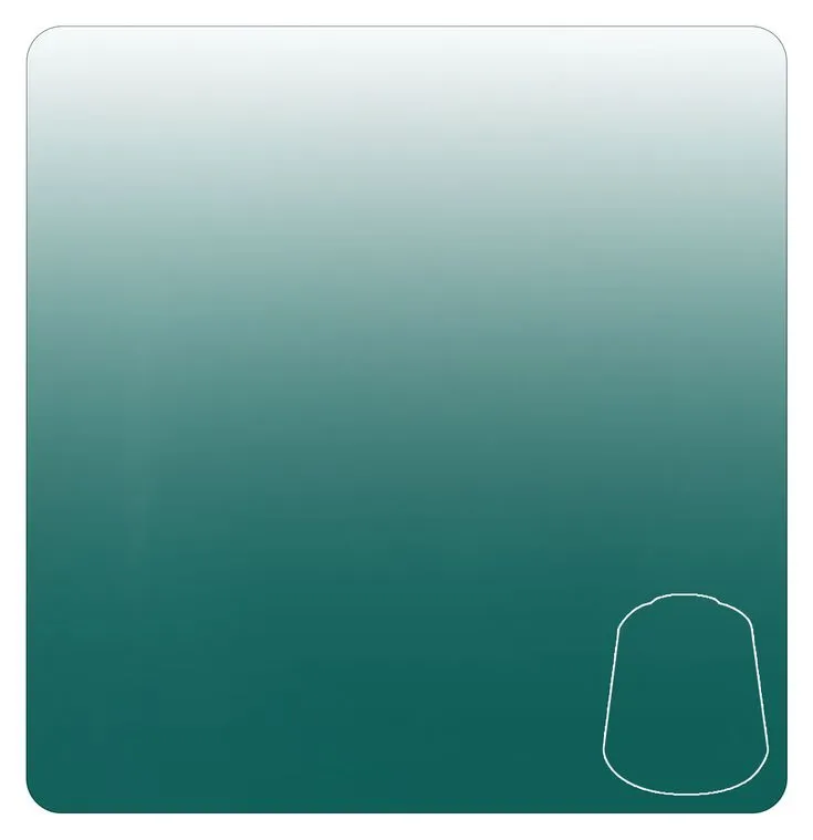 SHADE - COELIA GREENSHADE