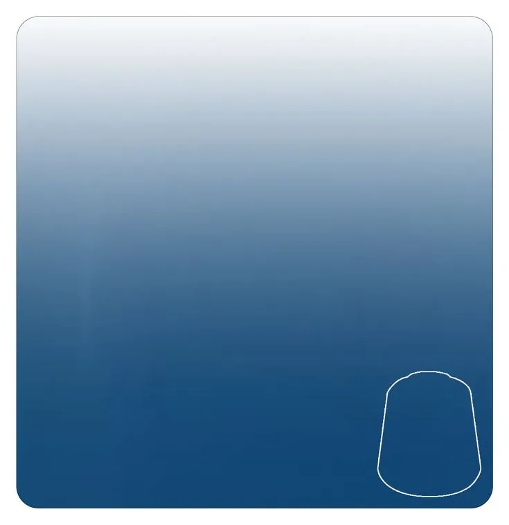 SHADE - DRAKENHOF NIGHTSHADE