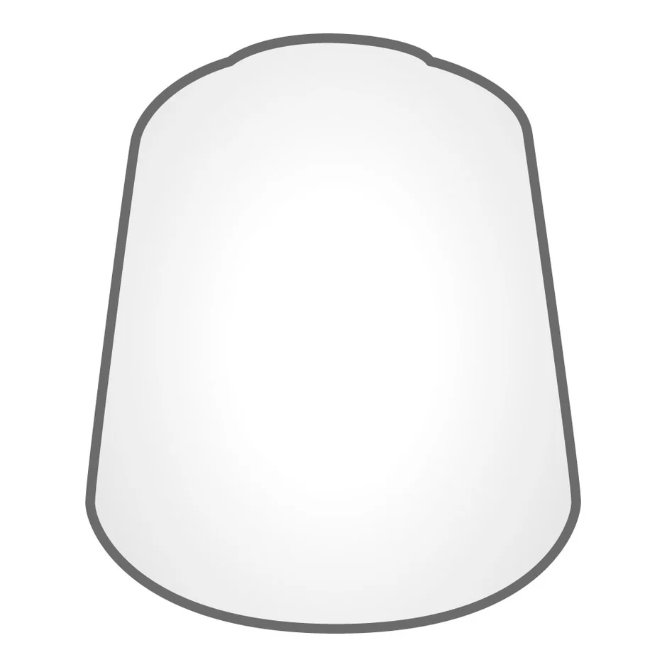 [5011921193073] TECHNICAL - CONTRAST MEDIUM