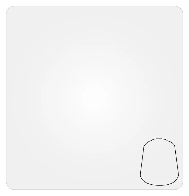 [5011921193073] TECHNICAL - CONTRAST MEDIUM