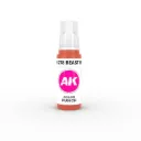 Beast Brown COLOR PUNCH 17 ml (AK11278)