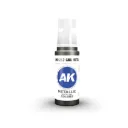 Gun Metal 17ml (AK11212)