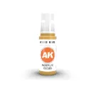 Ocher 17ml (AK11118)