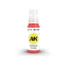 Deep Red 17ml (AK11088)
