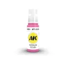 Intense Pink 17ml (AK11065)