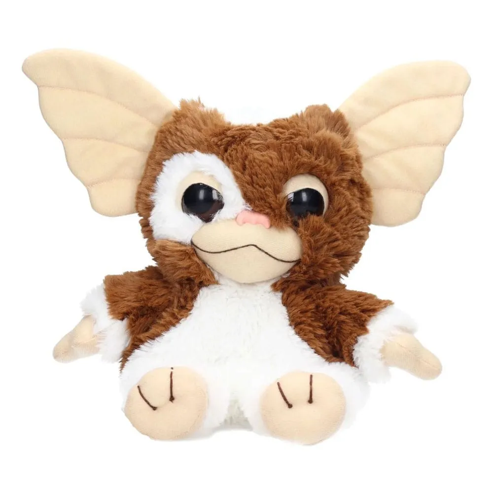 [8435450254338] PELUCHE GIZMO 31 CM GREMLINS
