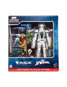 FIGURA ANTI-VENOM MARVEL LEGENDS X MTG