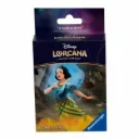FUNDAS BLANCANIEVES LORCANA (65)