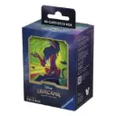 CAJA GUARDAMAZO SCAR LORCANA TCG