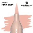 PINK SKIN – PLAYMARKER (AKM010)