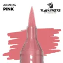 PINK – PLAYMARKER (AKM024)