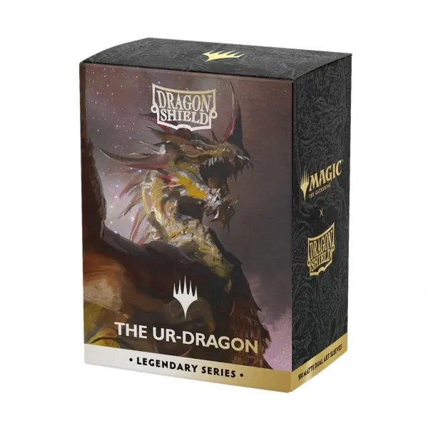 [5706569165062] ur-dragon