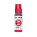 AK17003 - PURPLE FLESH – QUICK GEN COLOR