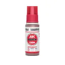AK17064 - VAMPIRE FLESH – QUICK GEN COLOR