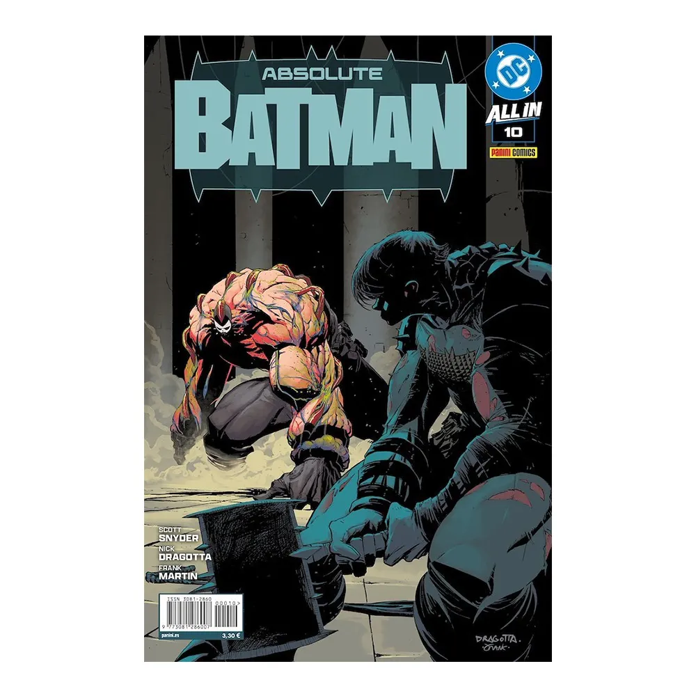 [977308128600700010] ABSOLUTE BATMAN 10