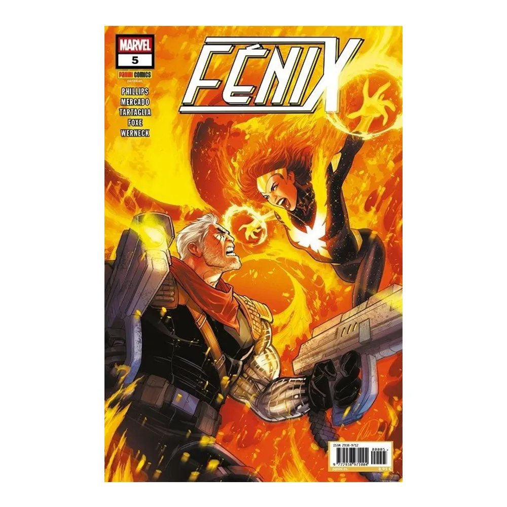 [977293897100400005] FENIX 05