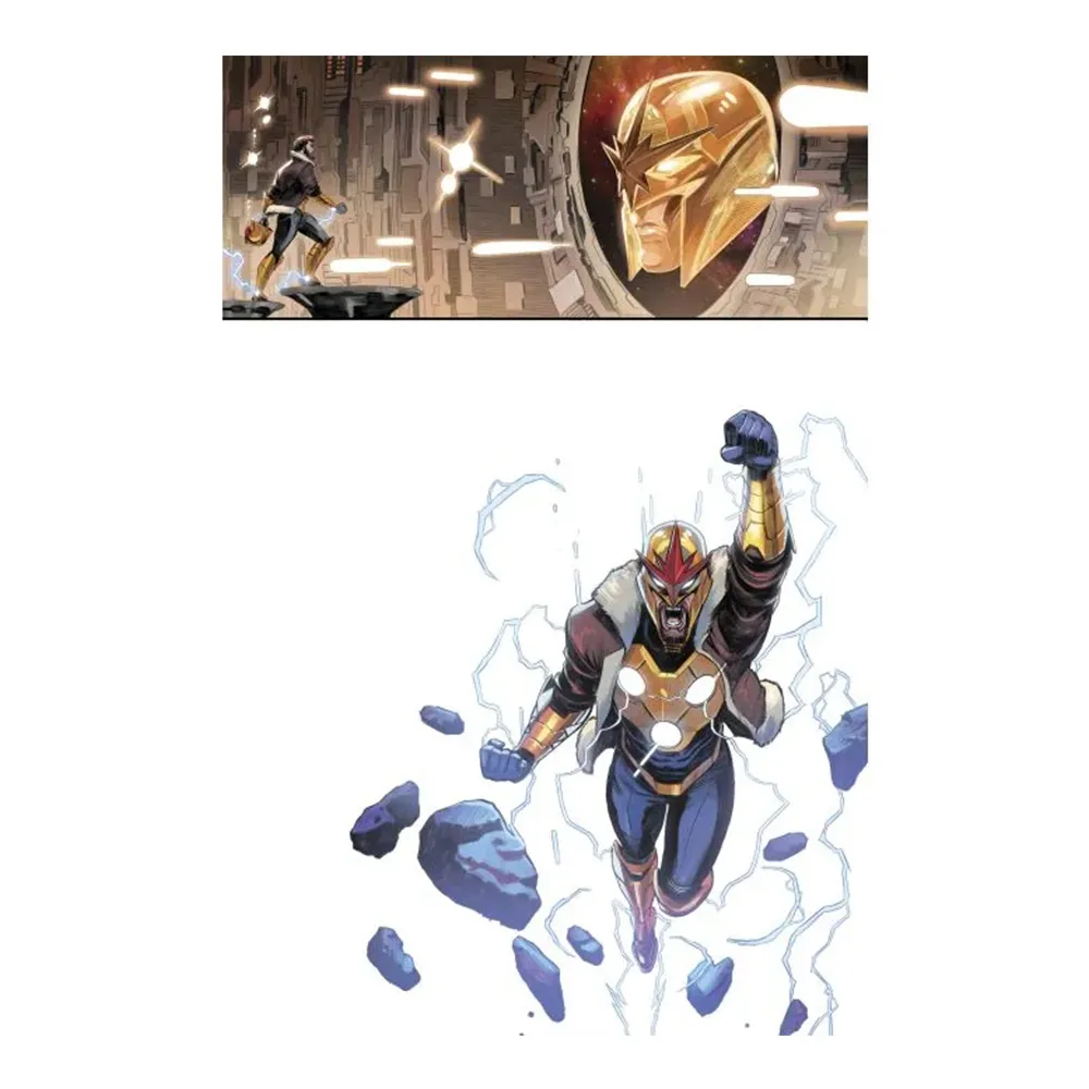 [977308189900900001] IMPERIAL WAR 0