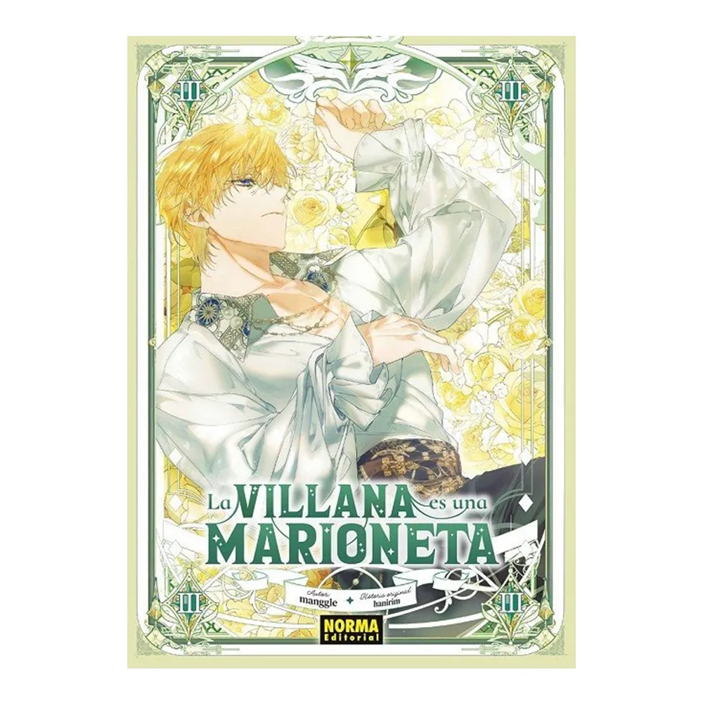 [9788467973433] LA VILLANA ES UNA MARIONETA 03