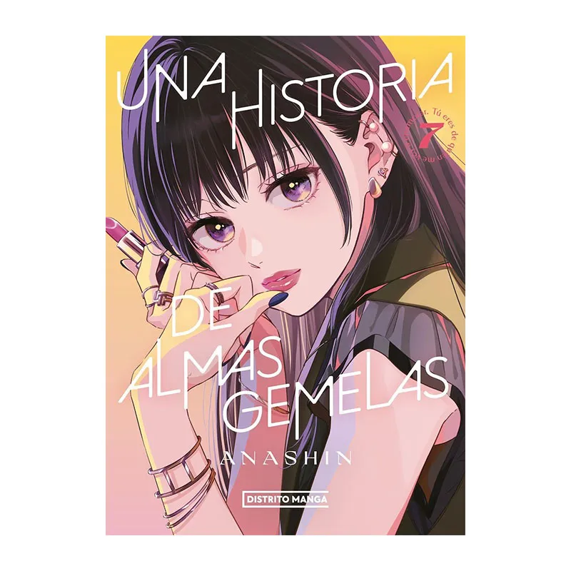 [9788410305762] UNA HISTORIA DE ALMAS GEMELAS 07