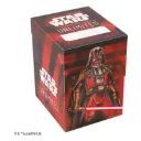 SW: Unlimited Soft Crate Set 7 Vader/Krennic