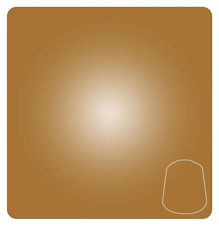 BASE - BALTHASAR GOLD