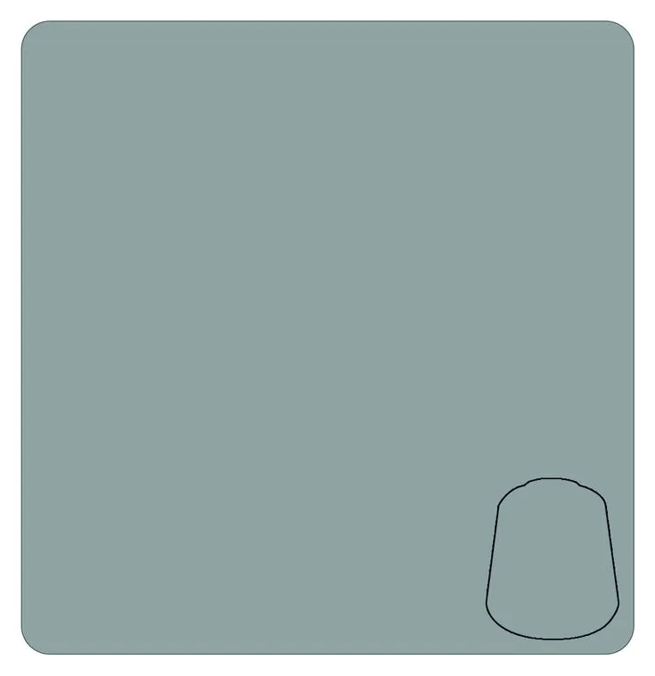 BASE - CELESTRA GREY