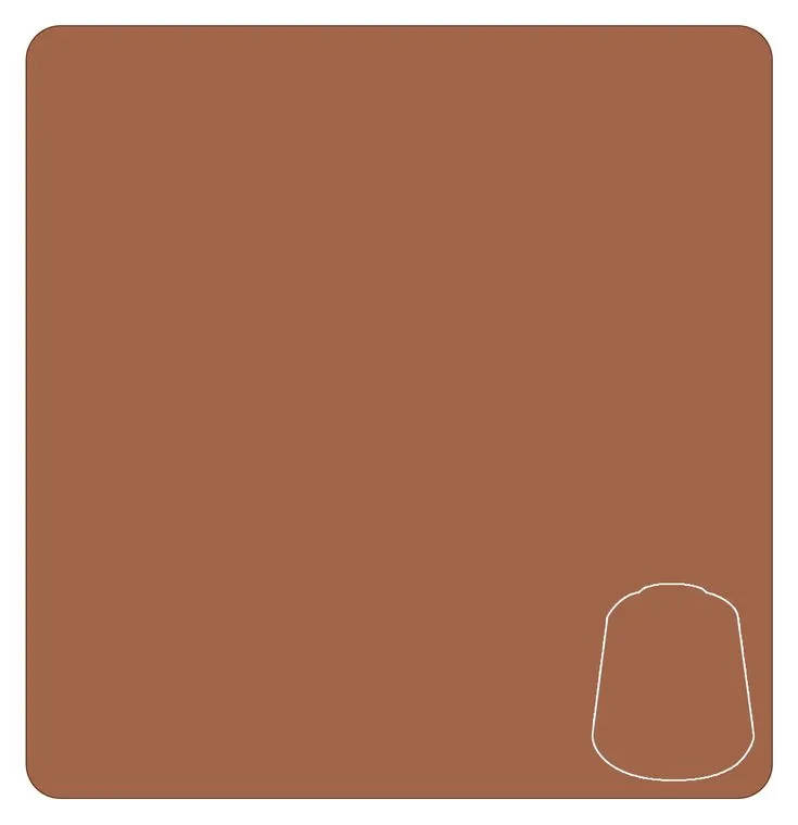 BASE - RATSKIN FLESH