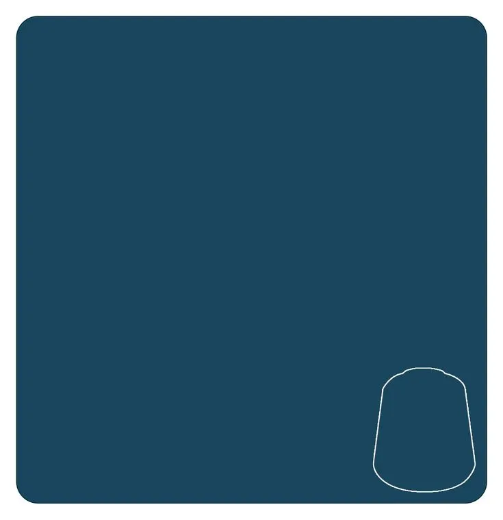 BASE - STEGADON SCALE GREEN