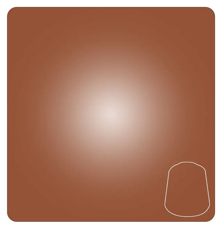 BASE - SCREAMING BELL