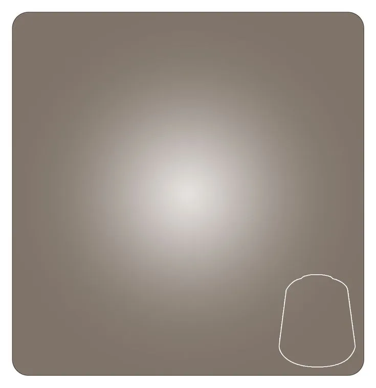 BASE - RUNELORD BRASS