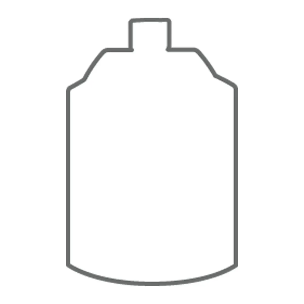 [5011921176892] WHITE SCAR SPRAY