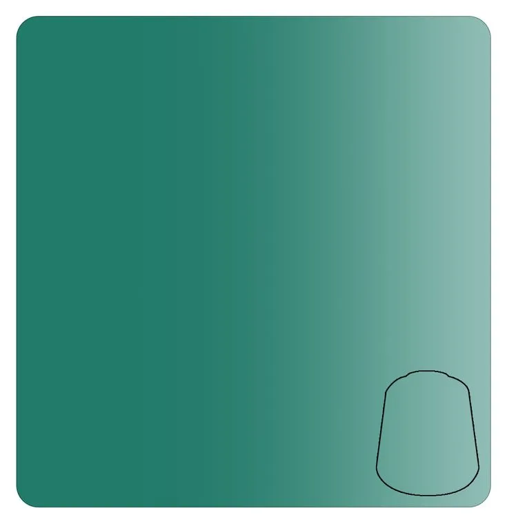 [5011921145065] CONTRAST - AELDARI EMERALD