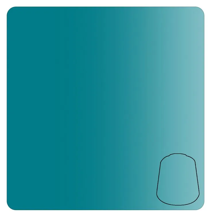 [5011921185689] CONTRAST - AETHERMATIC BLUE